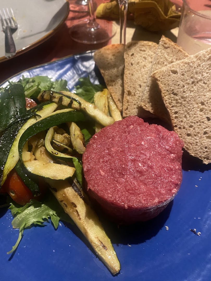 Bottegadivino