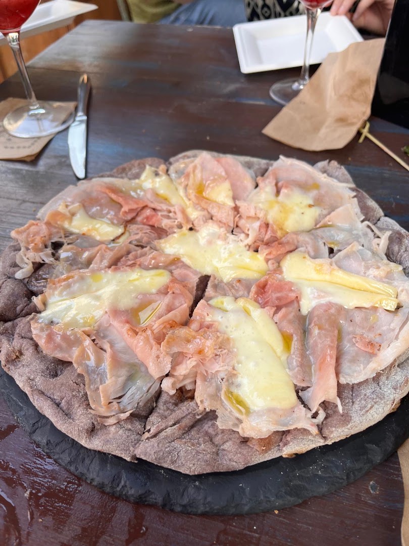 Bottegadivino