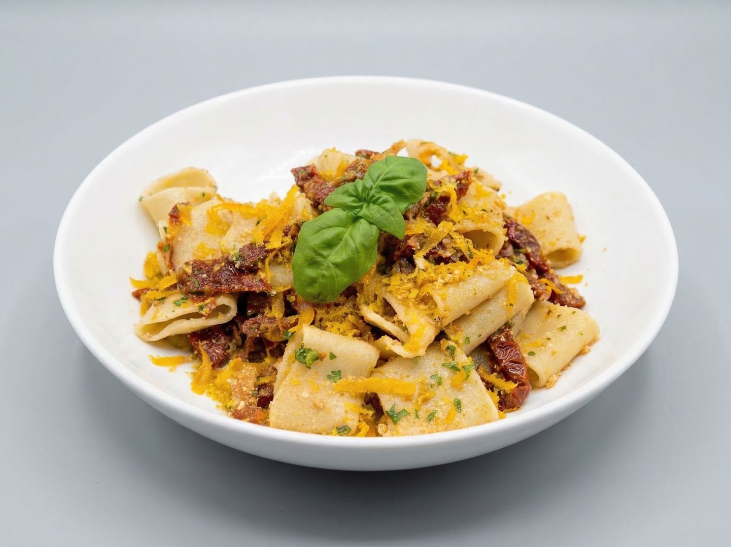 Bottega Farina Pasta Fresca