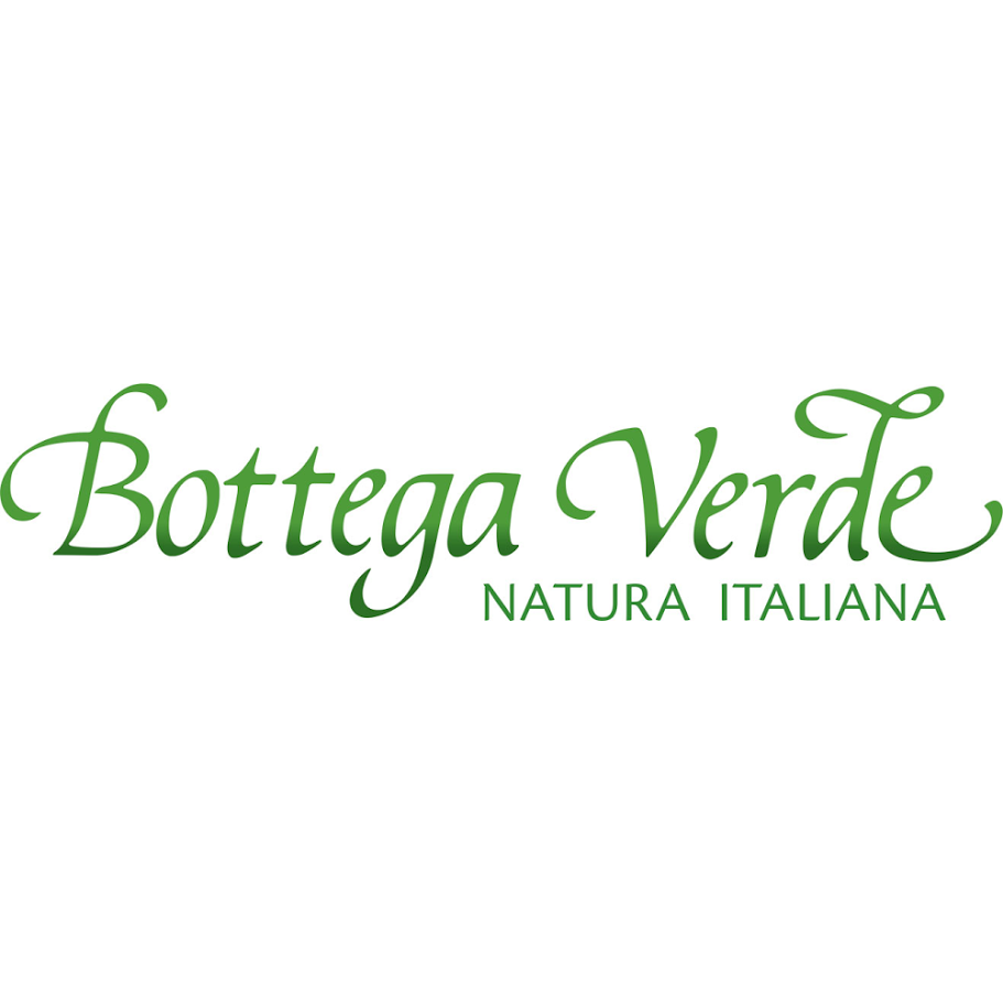 BottegaVerde, Genova