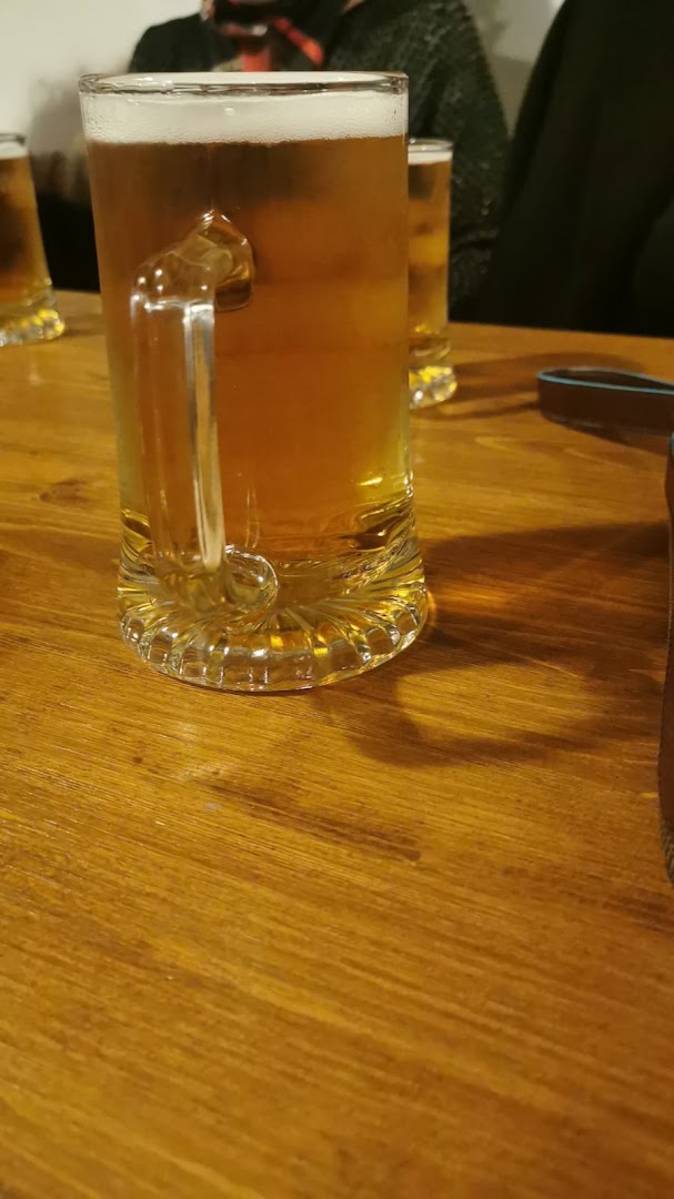 Bottegon