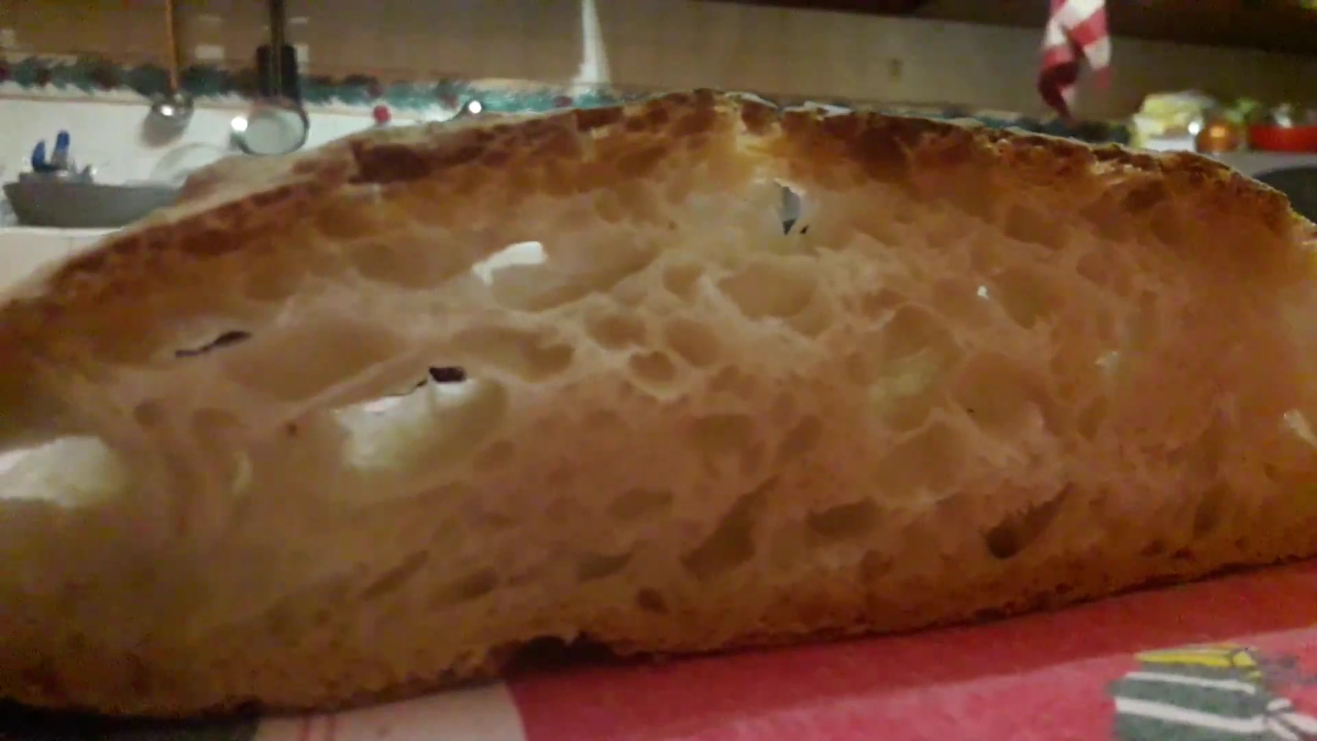 Botteguccia pizza & birra, Roma