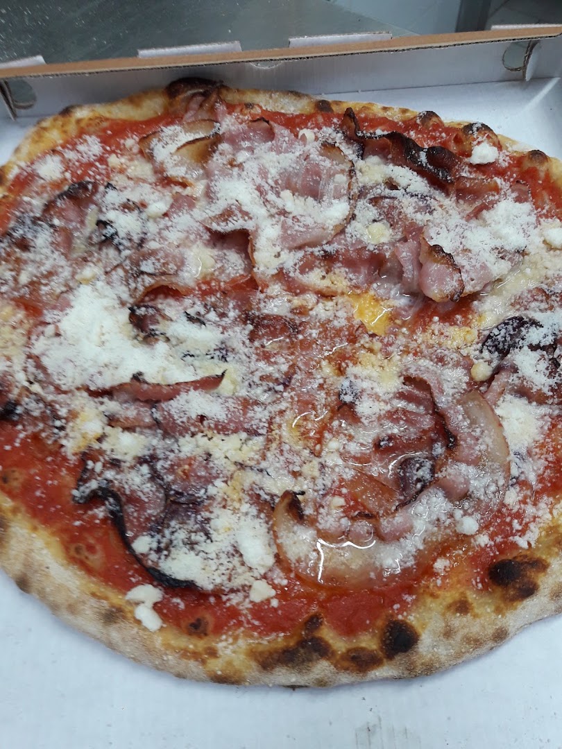 Botteguccia pizza & birra