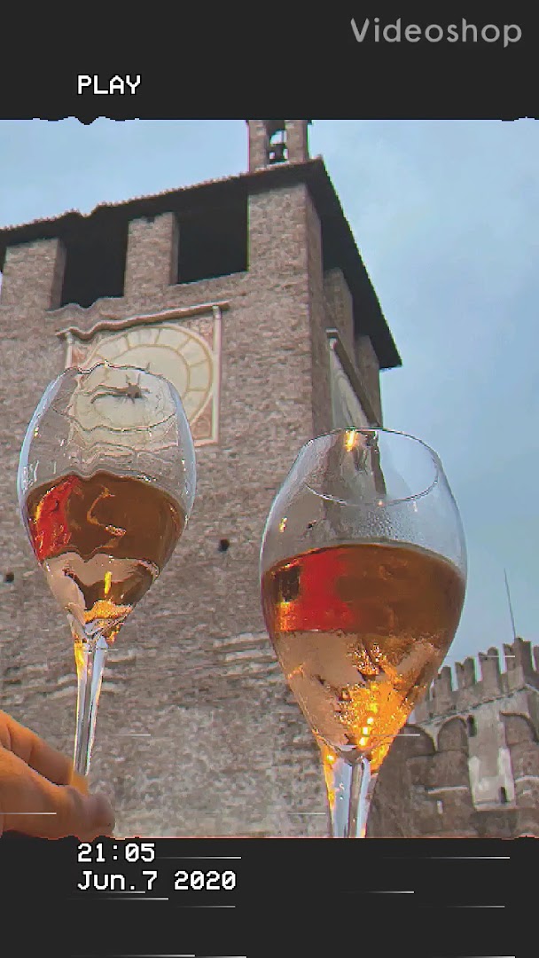 Bottiglieria Castello