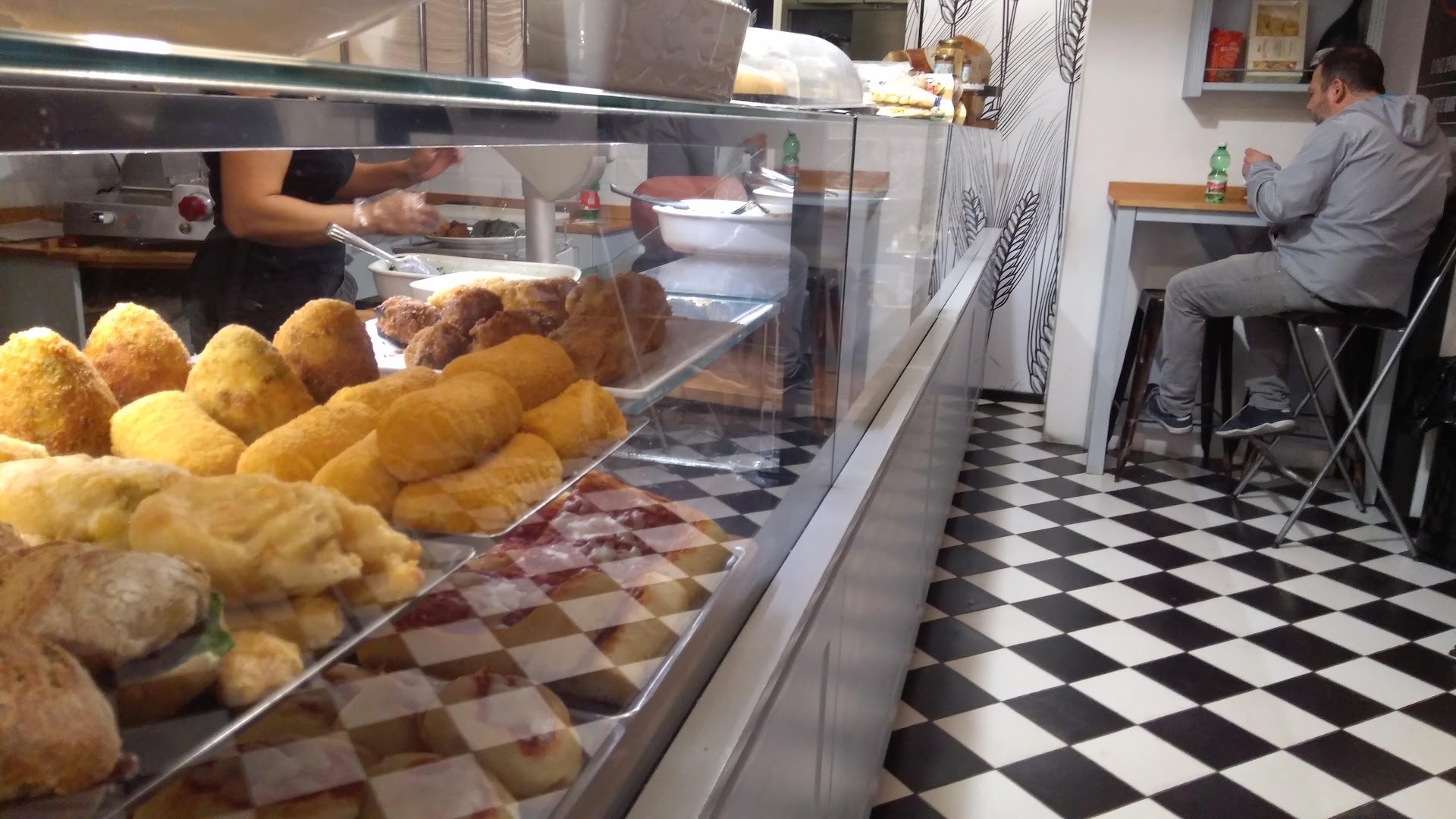 Boulangerie 2