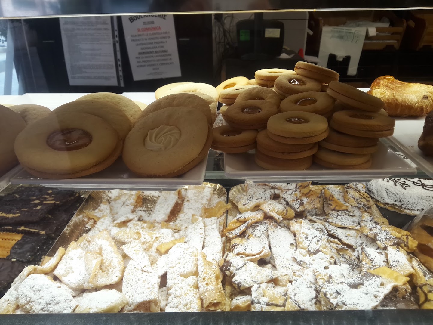 Boulangerie 2