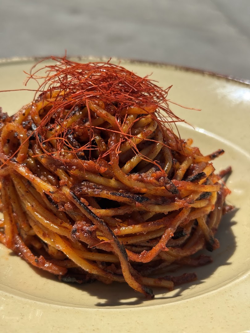 Boulangerie Sant'Achille - Pizzeria, Ristorante, Panificio, Molfetta