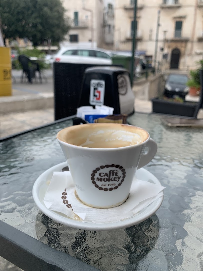 Boulevard Caffè - Bar Gelateria