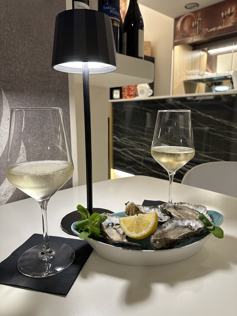 BOUTIQUE CAFE', Carate Brianza