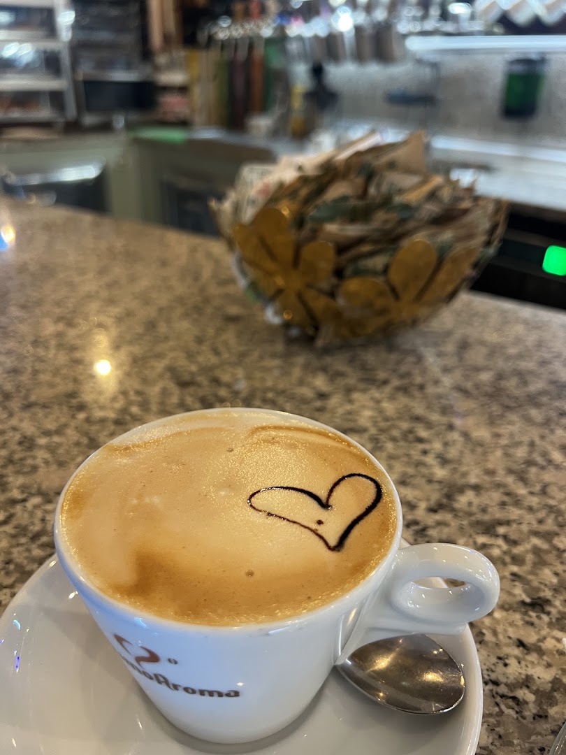 Boutique del Dolce ... non solo pasticceria..., Staranzano