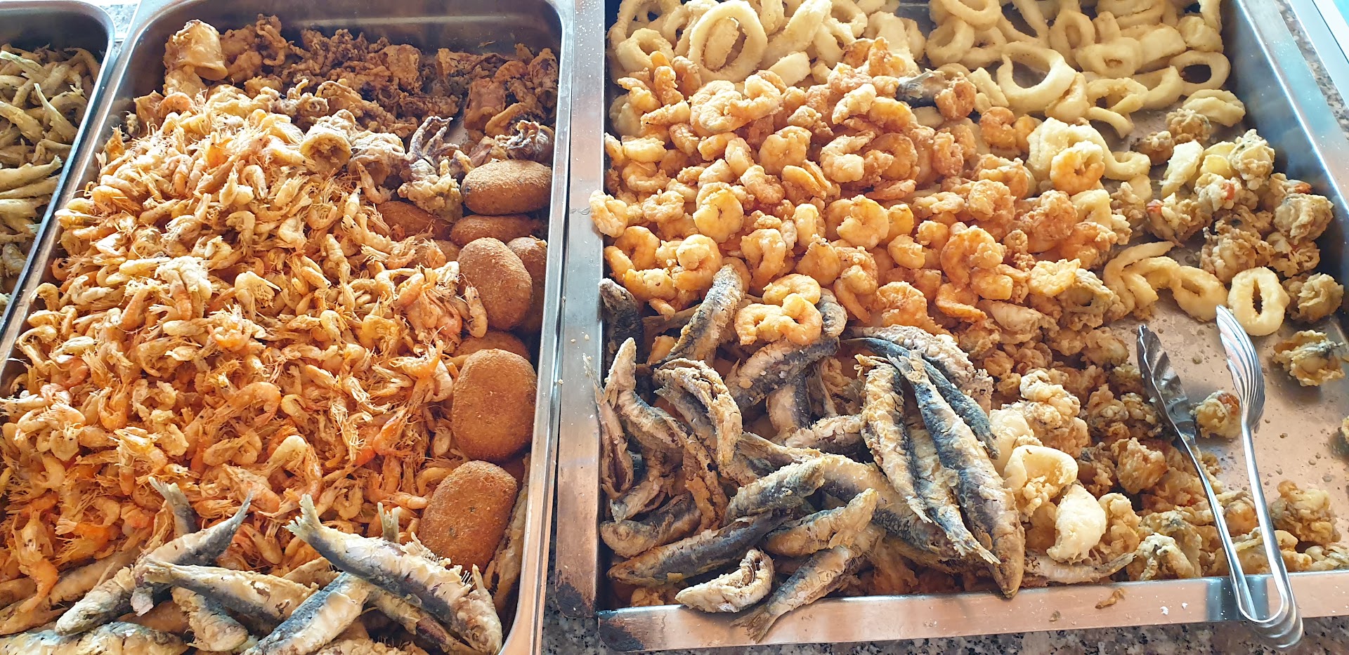 Boutique della Gastronomia