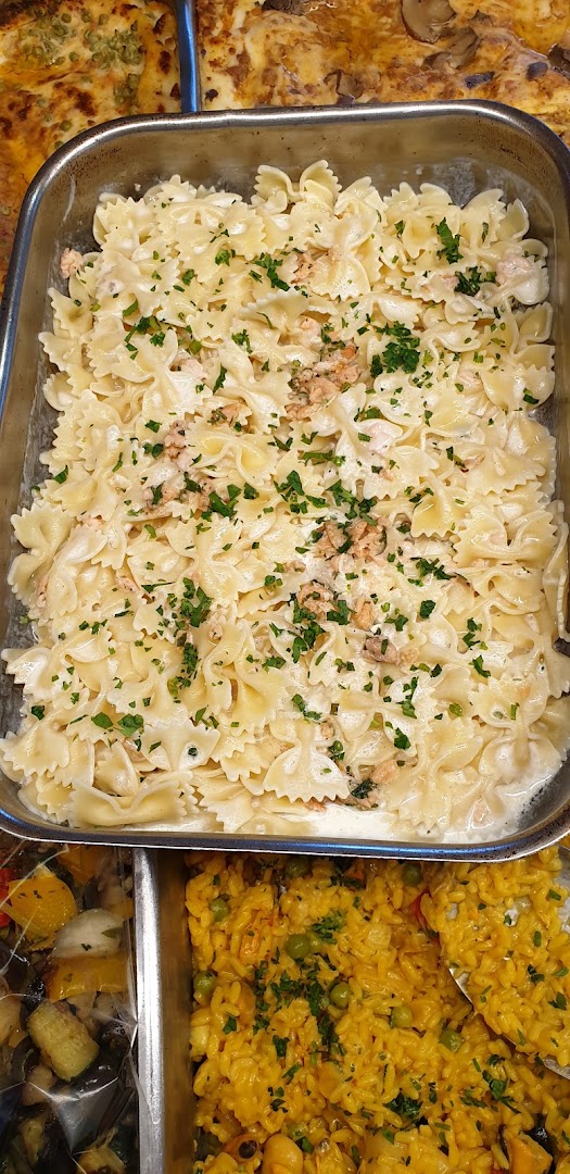 Boutique della Gastronomia