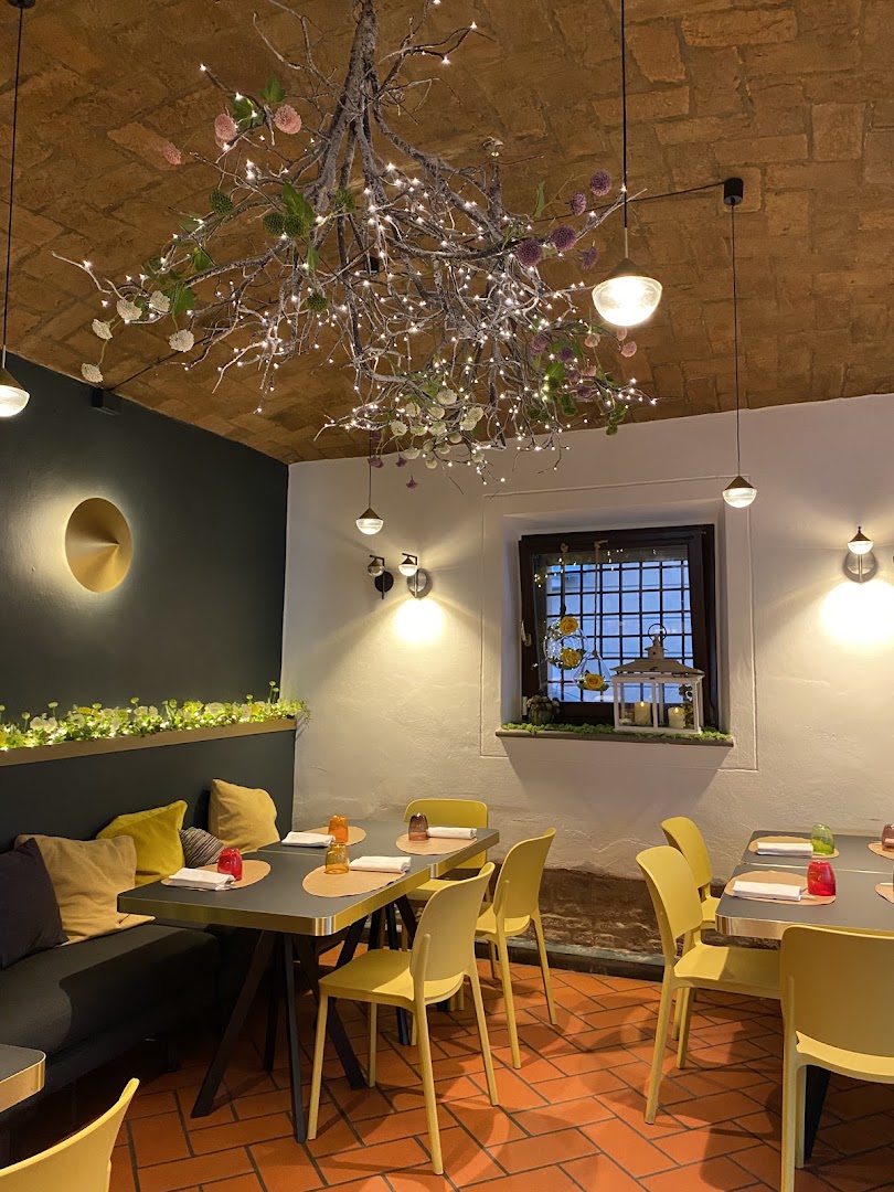 Boutique della Pizza