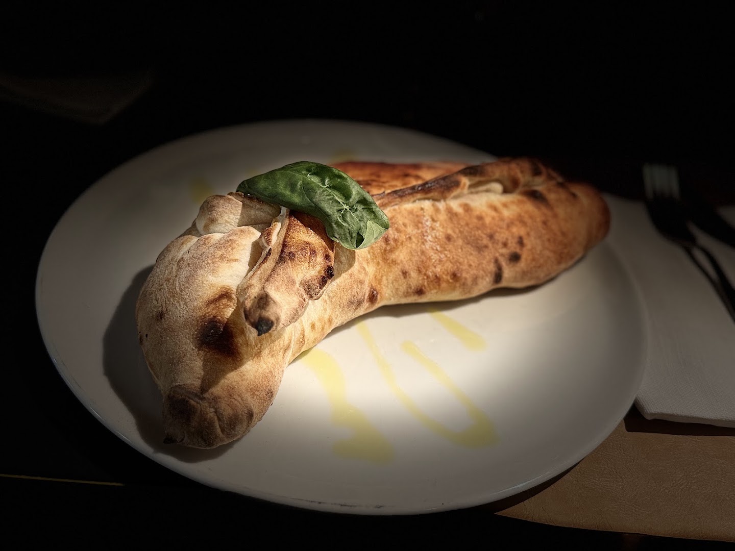 Boutique della Pizza