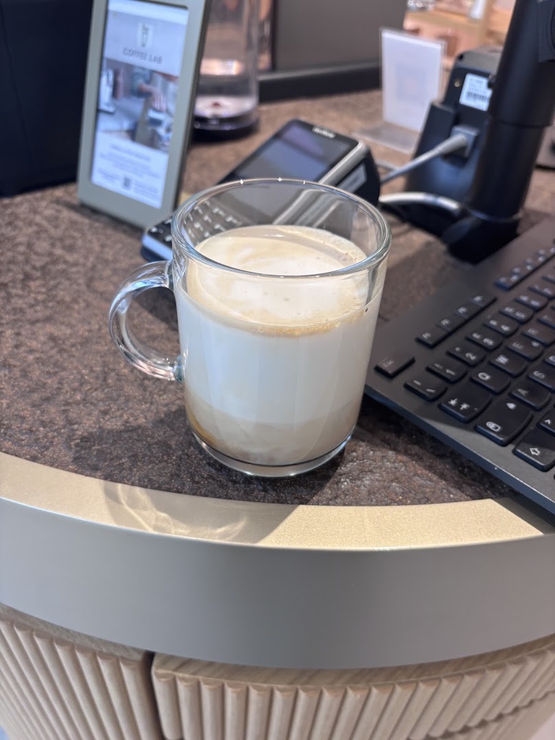 Boutique Nespresso Rimini Le Befane, Rimini