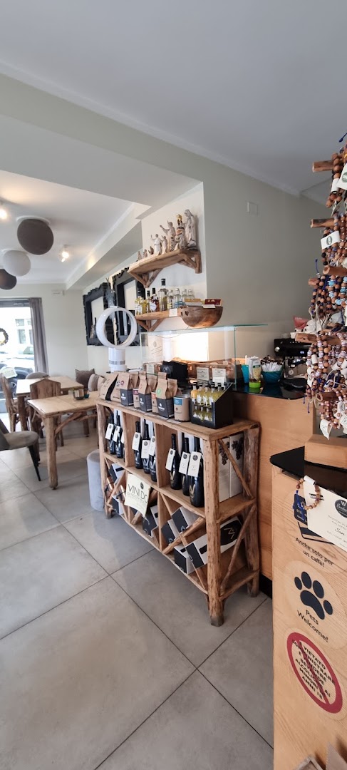 Boutiques Weine Wolf