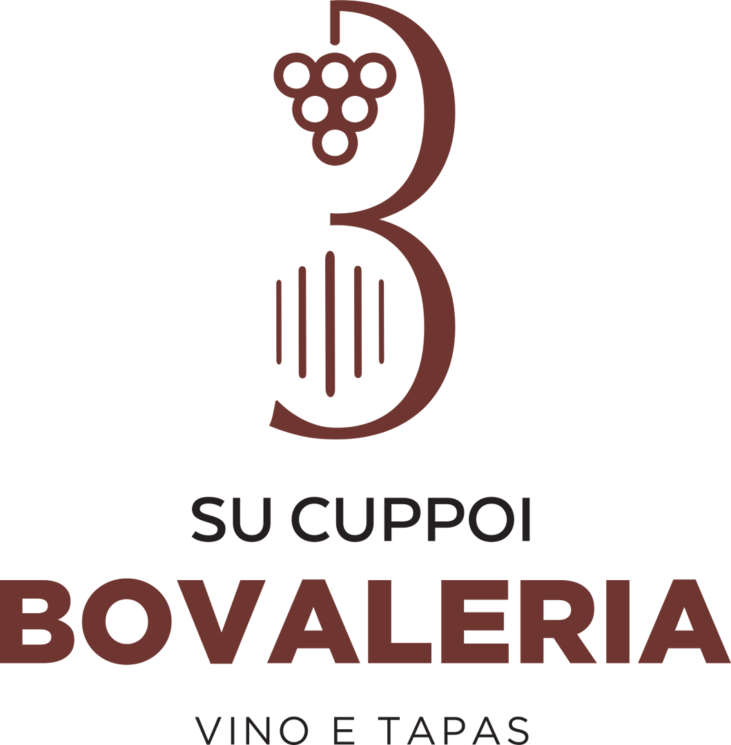 Bovaleria Su Cuppoi