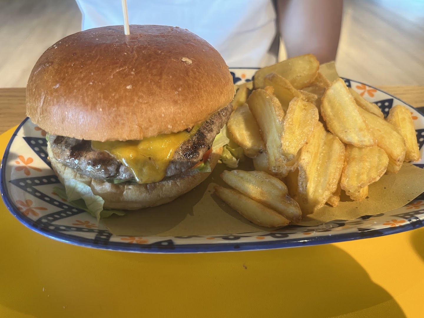 Bova's The Grill Steak House Tarquinia (Morgan's Steakhouse Tarquinia)