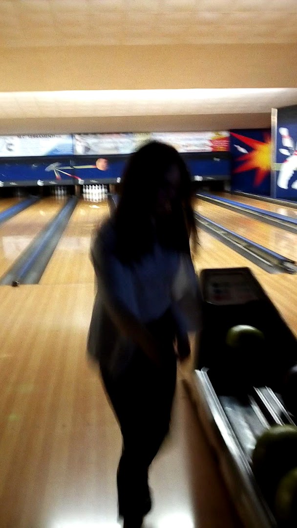 Bowling Serravalle