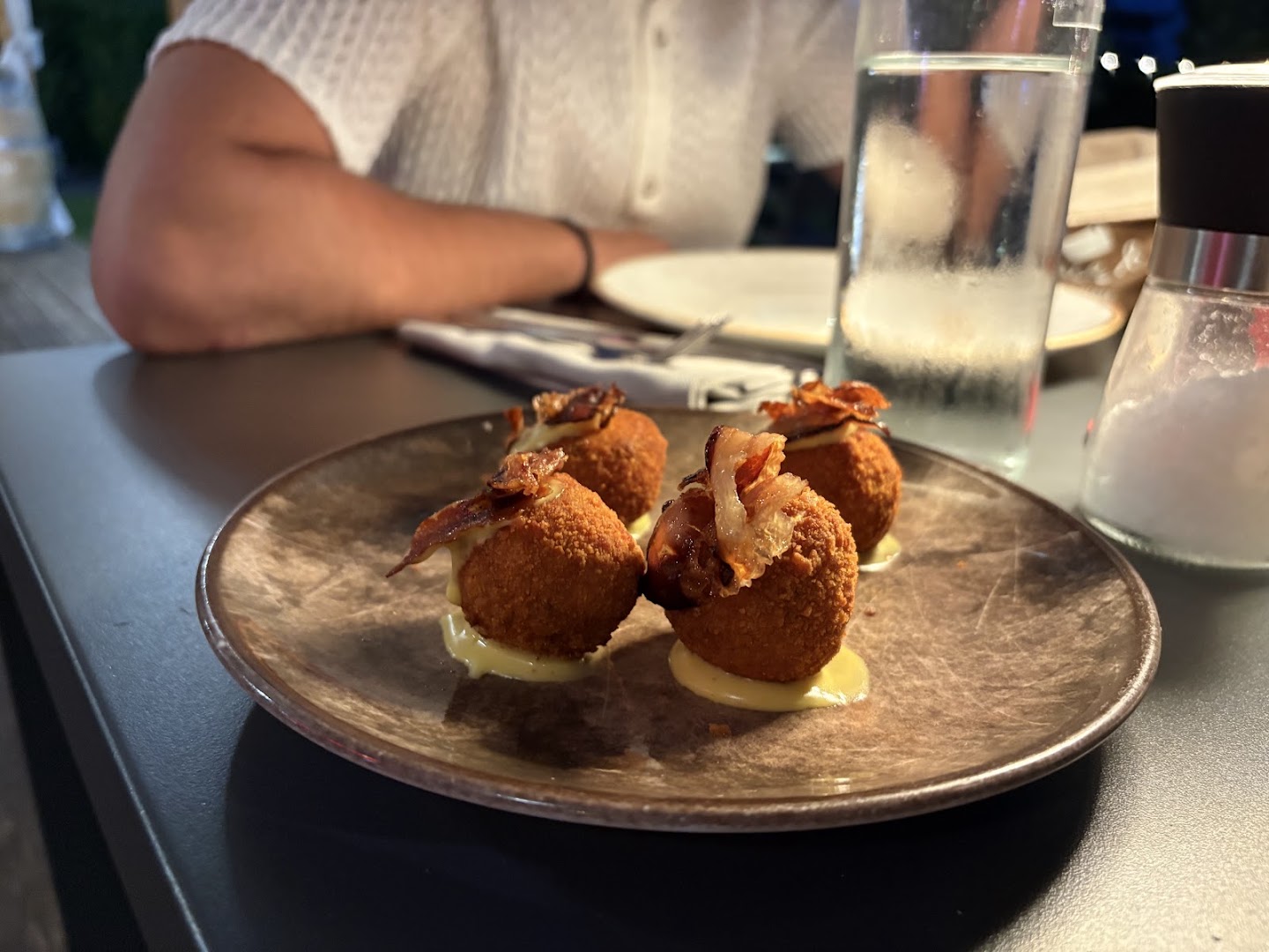 Brace e Sapori - Meat Restaurant, San Giorgio Ionico