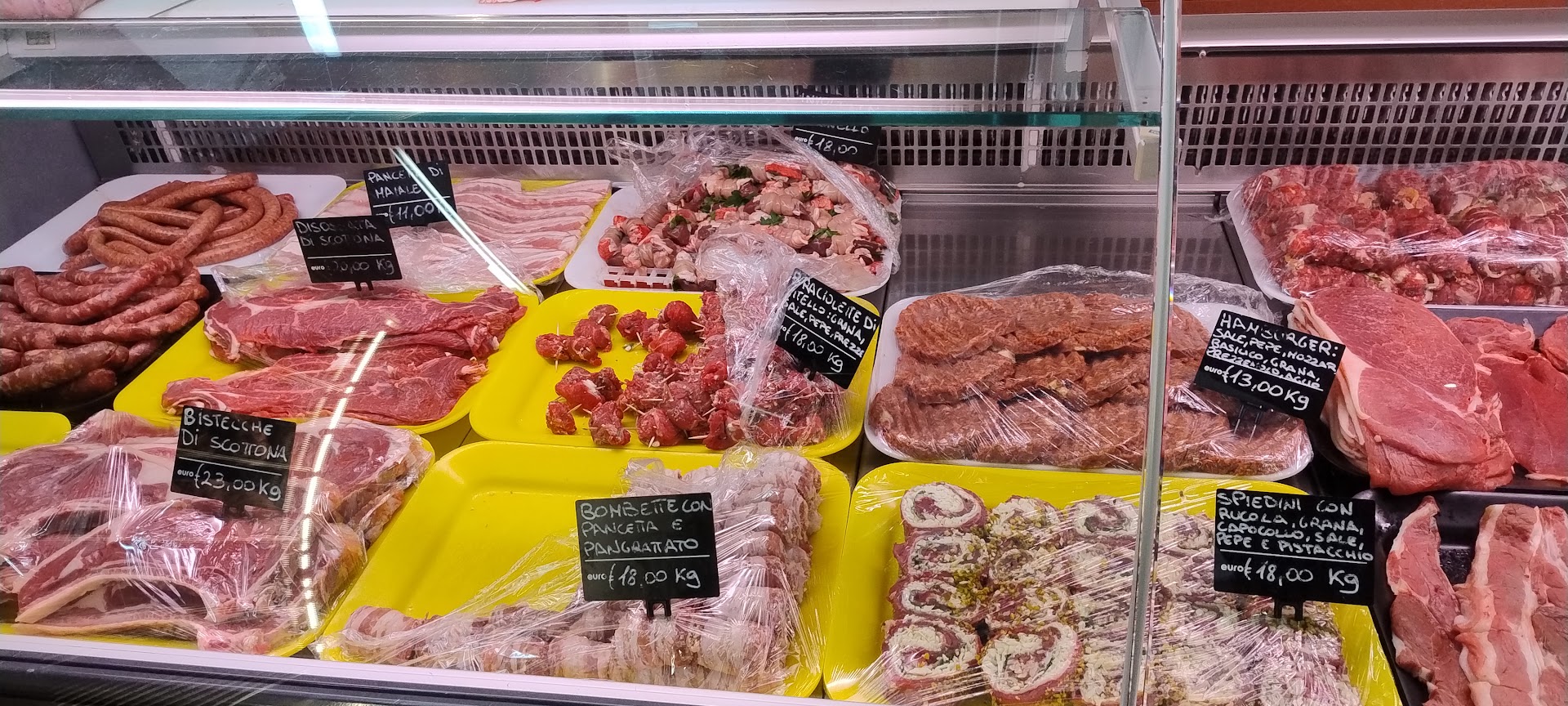 Braceria Laertina