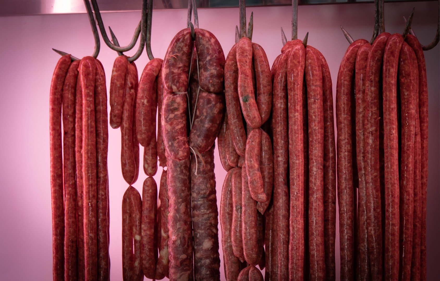 Braceria macelleria Catalano