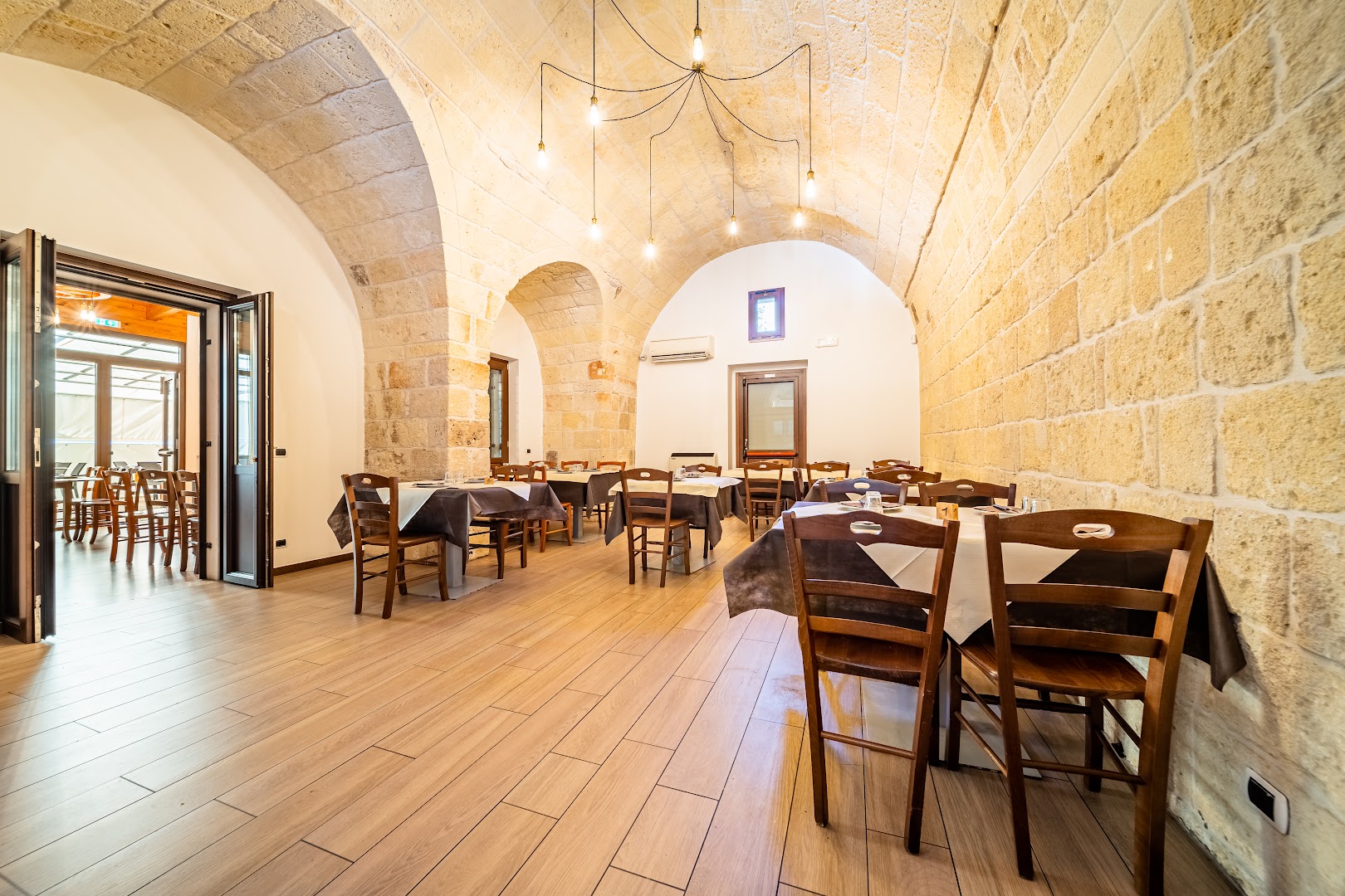 Braceria Macelleria da Nicola