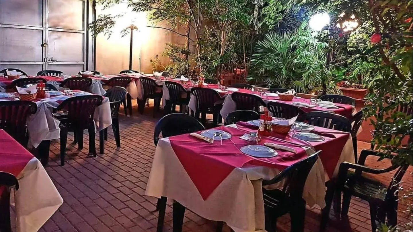 Braceria Macelleria I Giardini della Carne Santeramo, Santeramo in Colle