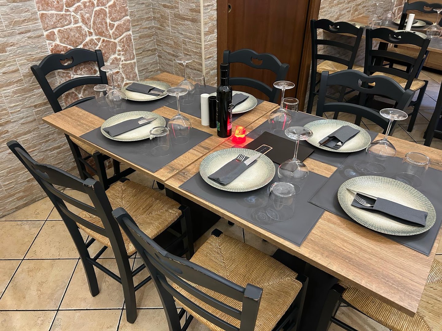 Braceria Macelleria Lassandro Michele e Figli