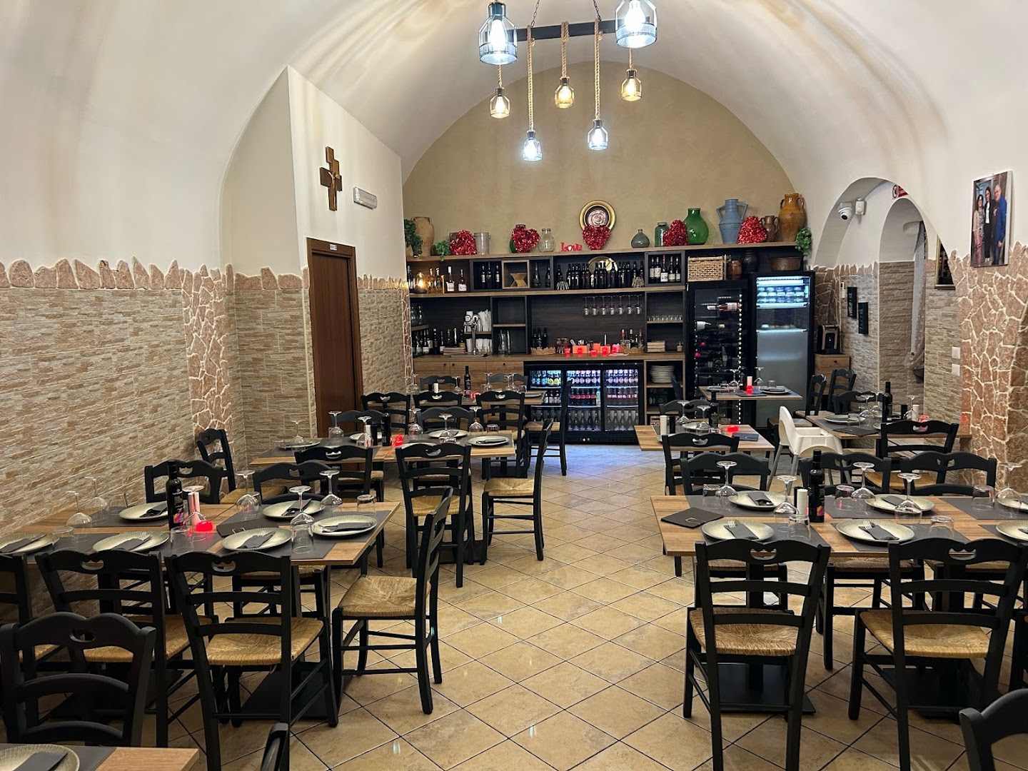 Braceria Macelleria Lassandro Michele e Figli, Santeramo in Colle