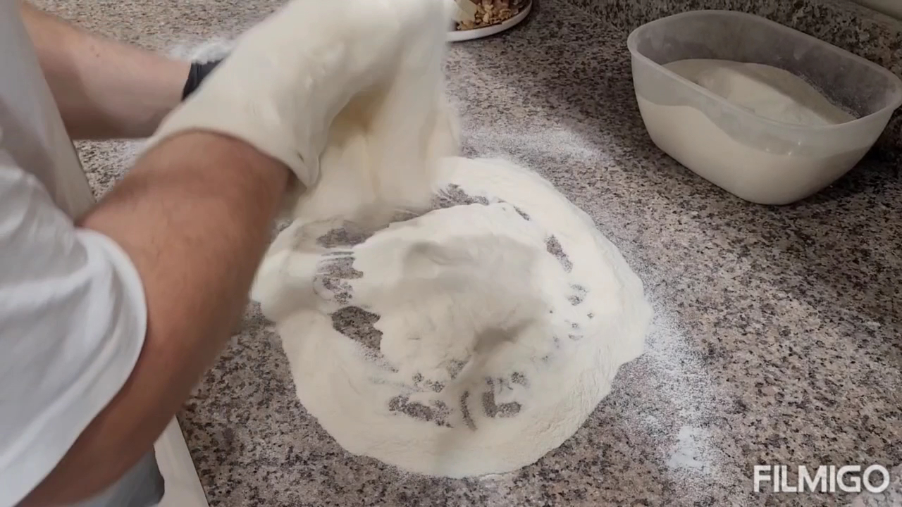 Braceria Pizzeria Je tizzone
