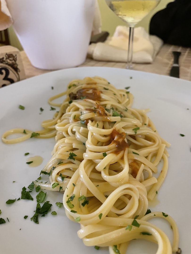 BRACÌA - Tagli e Distillati