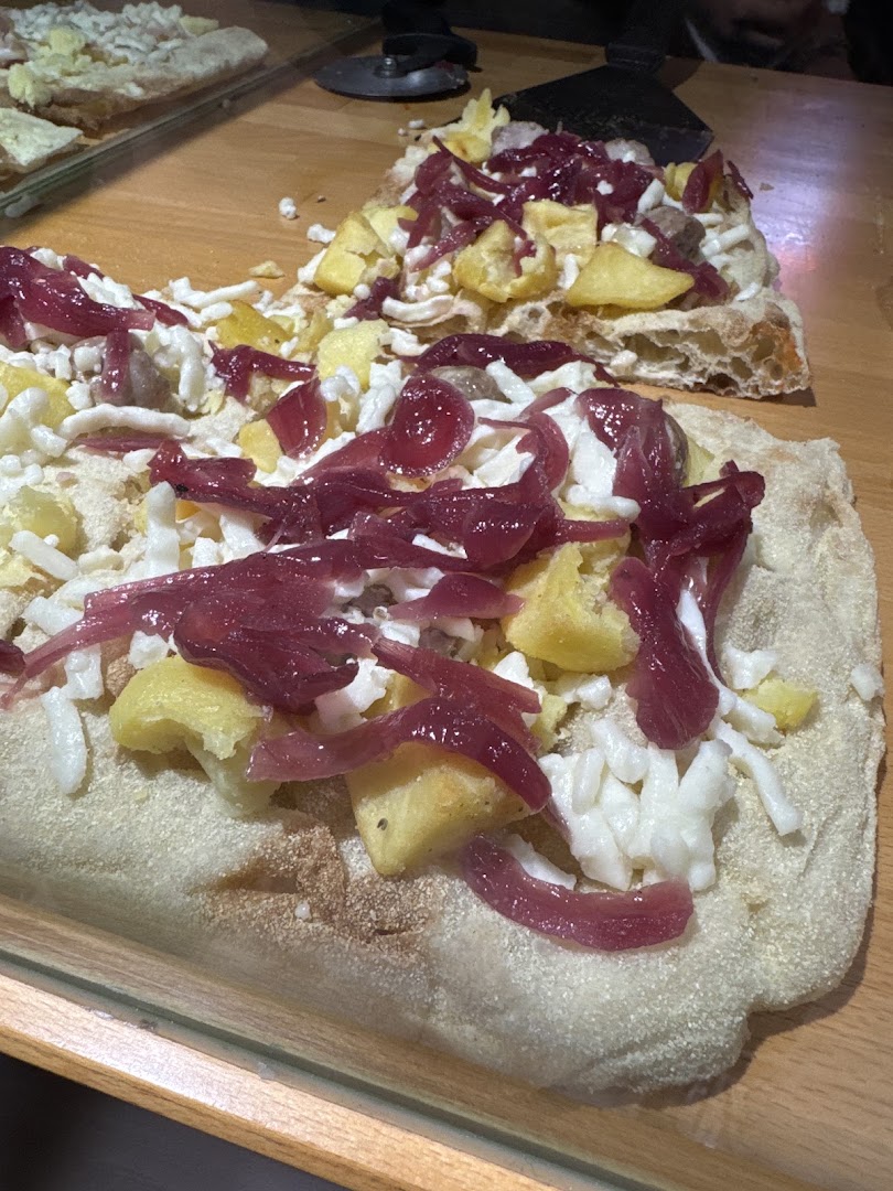 Bració
