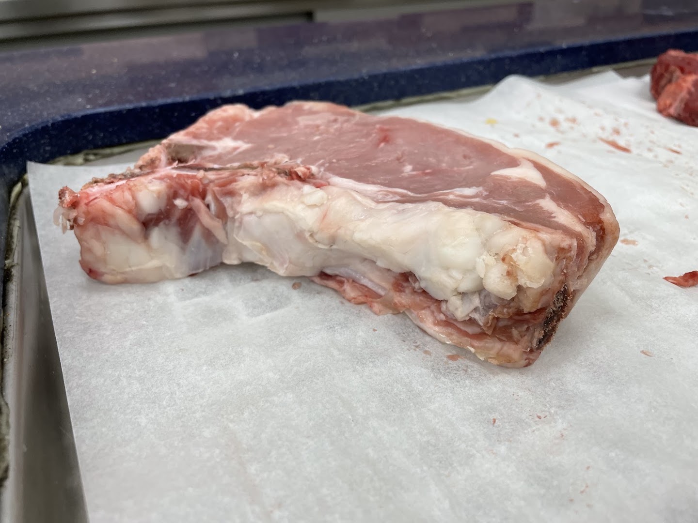 Braciopizzaselfatessa