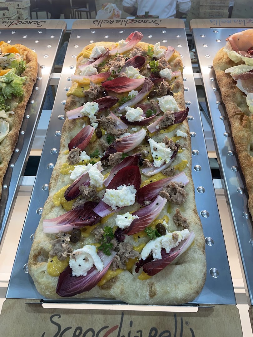 Braciopizzaselfatessa