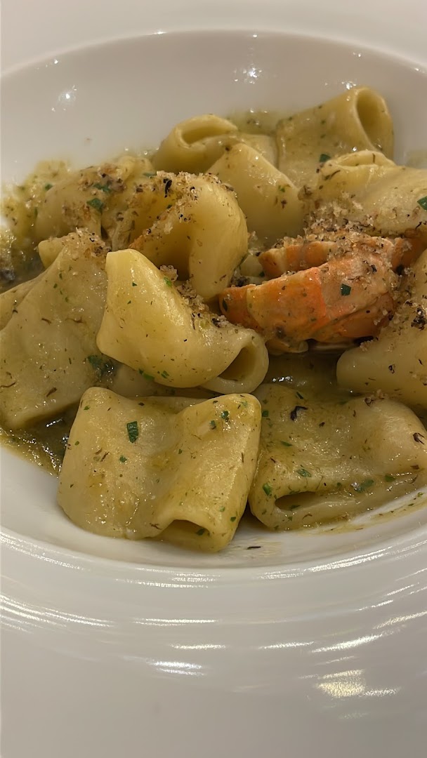 Braciopizzaselfatessa
