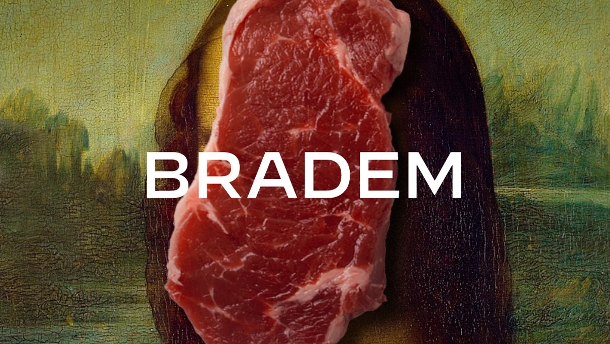 Bradem