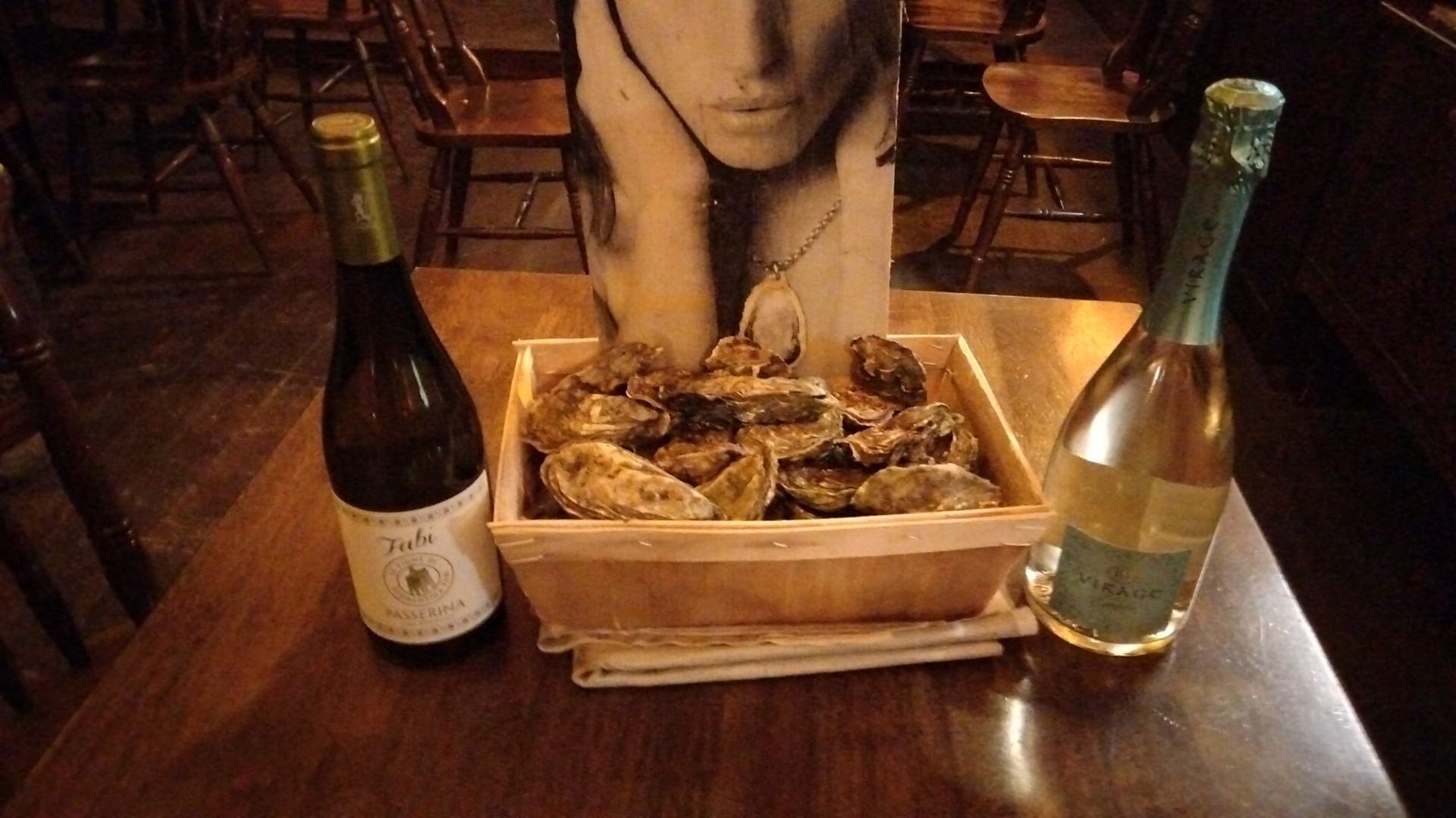 Brady's Food Irish Pub, Falconara Marittima