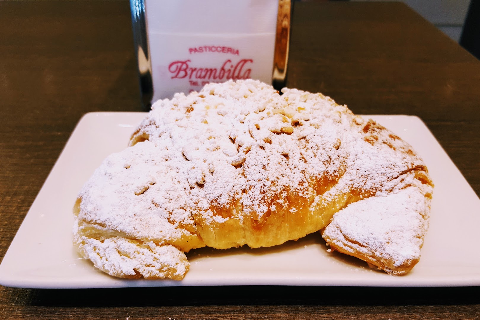 Brambilla