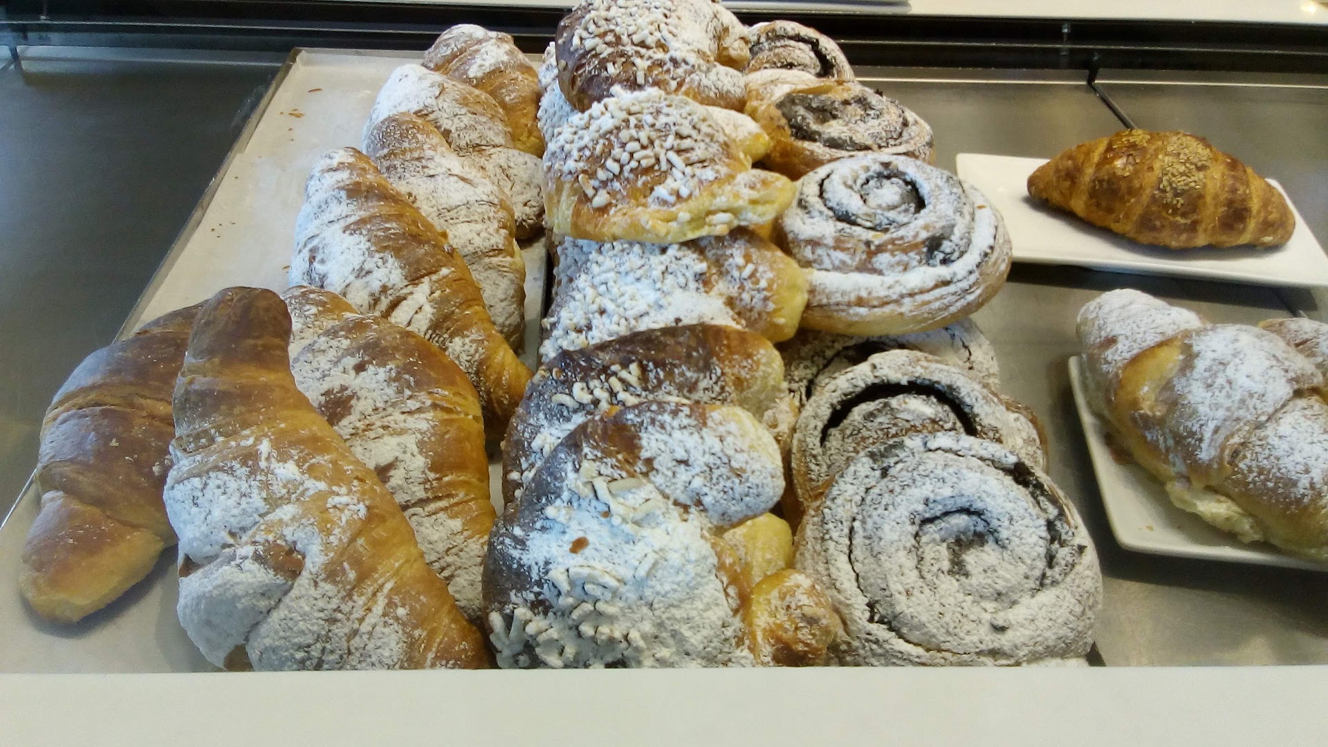 Brambilla