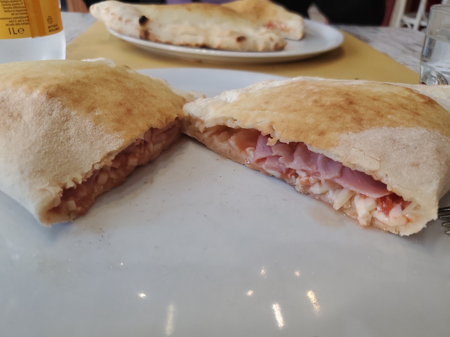 Brancaccio Cafè