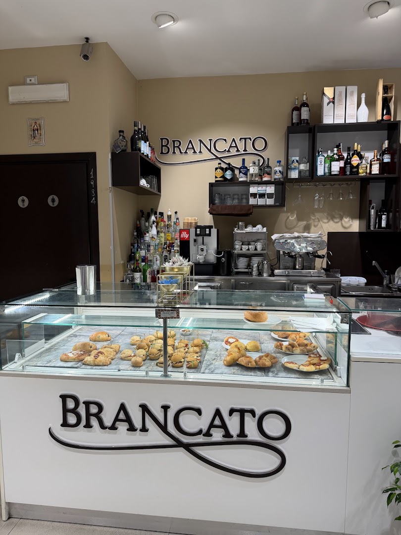 Brancato