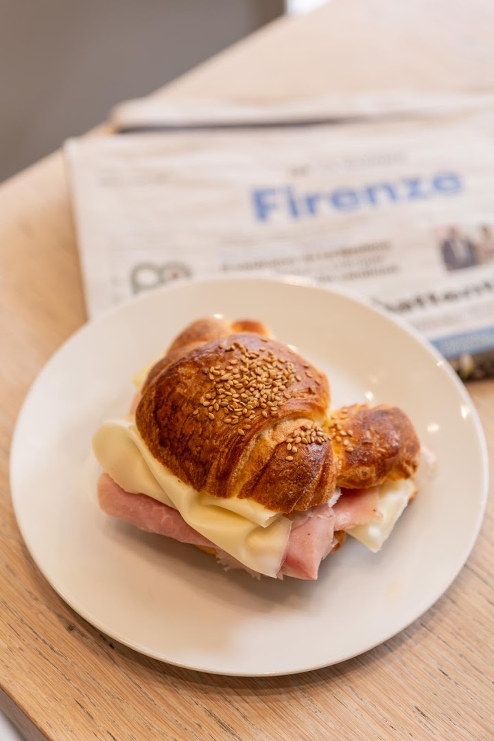 Brandi Gastronomia e Prodotti Tipici Napoletani