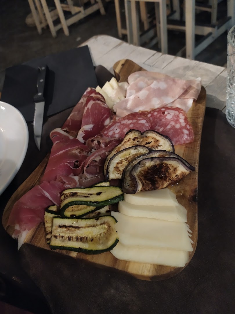 Brasserie 2.0