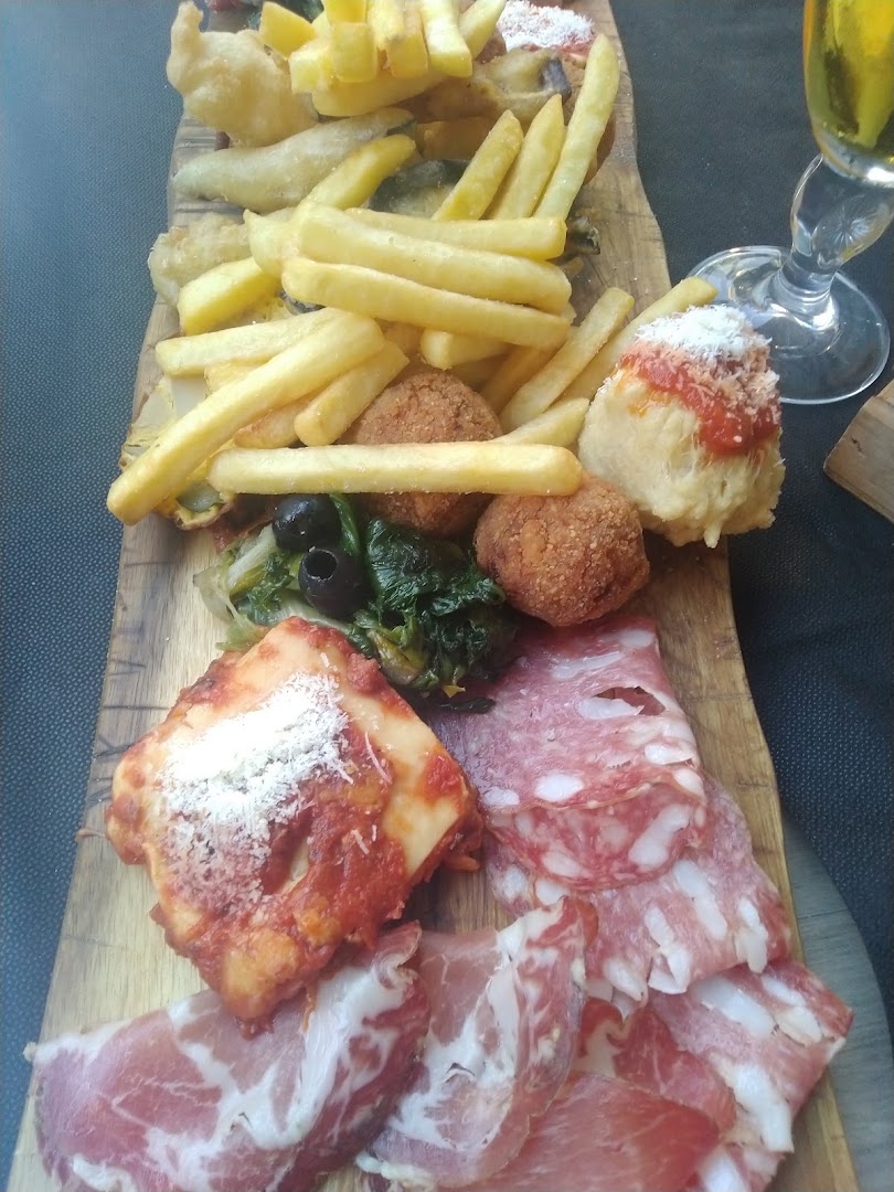 Brasserie 2.0