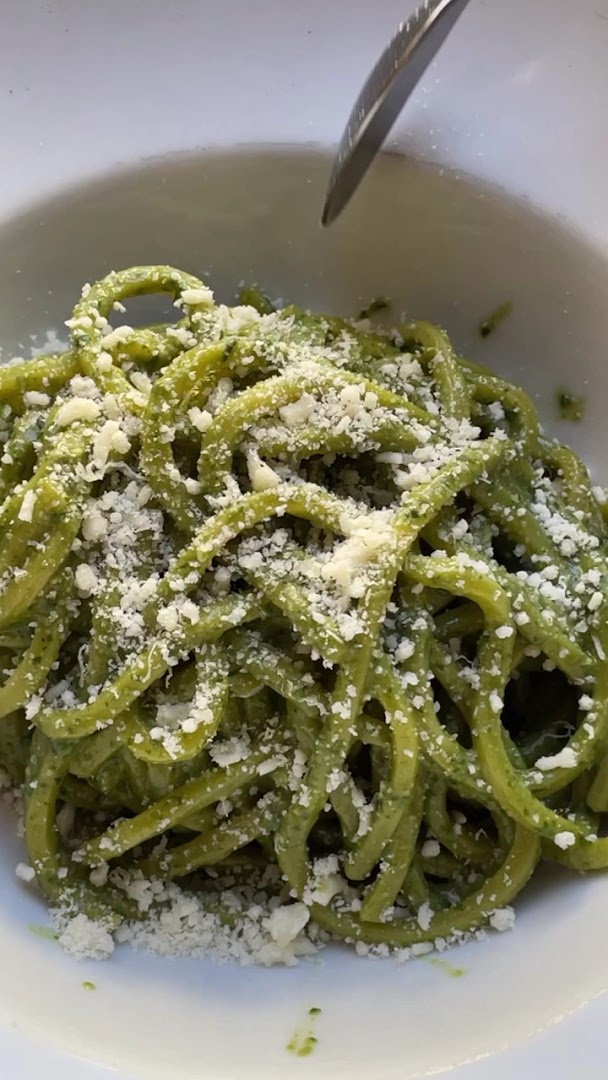 Bravo Cafè&Bistrot, Milano
