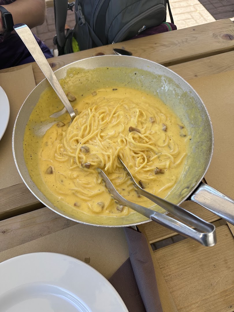 Break Food&Wine Aquileia