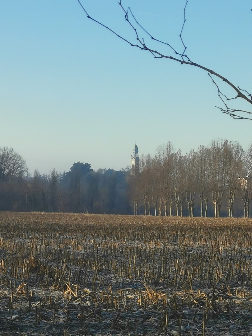 Bregnano (co)