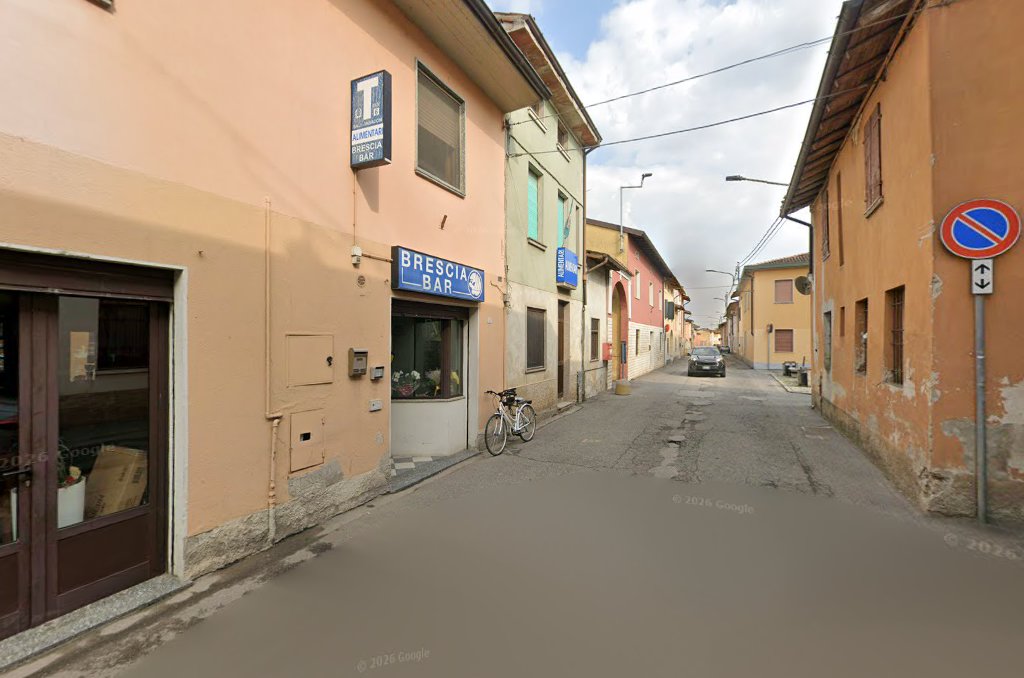 Brescia Bar di Torri Giulia | BAR | BOTTEGA ALIMENTARI