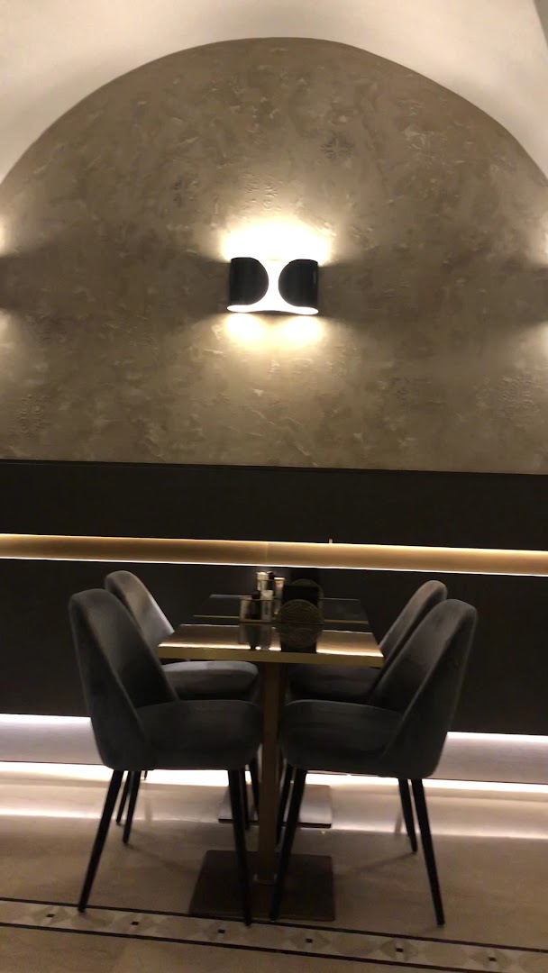 BRESCIABAR